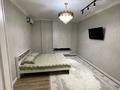 1-комнатная квартира · 45 м² · 4/9 этаж, мкр Ак Шагала 9 за 200 000 ₸ в Атырау