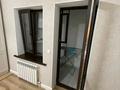 1-комнатная квартира · 45 м² · 4/9 этаж, мкр Ак Шагала 9 за 200 000 ₸ в Атырау — фото 3