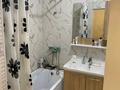 1-комнатная квартира · 45 м² · 4/9 этаж, мкр Ак Шагала 9 за 200 000 ₸ в Атырау — фото 5