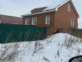 Отдельный дом · 3 комнаты · 90 м² · 6.3 сот., Ломоносова 40 — Ломоносова пересечение жанаульская за 20 млн ₸ в Кокшетау