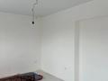Отдельный дом · 3 комнаты · 90 м² · 6.3 сот., Ломоносова 40 — Ломоносова пересечение жанаульская за 20 млн ₸ в Кокшетау — фото 10