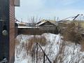 Отдельный дом · 3 комнаты · 90 м² · 6.3 сот., Ломоносова 40 — Ломоносова пересечение жанаульская за 20 млн ₸ в Кокшетау — фото 11