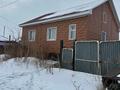 Отдельный дом · 3 комнаты · 90 м² · 6.3 сот., Ломоносова 40 — Ломоносова пересечение жанаульская за 20 млн ₸ в Кокшетау — фото 13