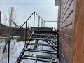Отдельный дом · 3 комнаты · 90 м² · 6.3 сот., Ломоносова 40 — Ломоносова пересечение жанаульская за 20 млн ₸ в Кокшетау — фото 2