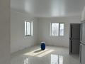 Отдельный дом · 3 комнаты · 90 м² · 6.3 сот., Ломоносова 40 — Ломоносова пересечение жанаульская за 20 млн ₸ в Кокшетау — фото 4