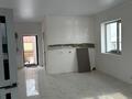 Отдельный дом · 3 комнаты · 90 м² · 6.3 сот., Ломоносова 40 — Ломоносова пересечение жанаульская за 20 млн ₸ в Кокшетау — фото 6
