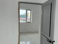 Отдельный дом · 3 комнаты · 90 м² · 6.3 сот., Ломоносова 40 — Ломоносова пересечение жанаульская за 20 млн ₸ в Кокшетау — фото 9