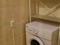2-бөлмелі пәтер · 73 м² · 16/17 қабат, мкр Алмагуль, Розыбакиева 289, бағасы: 53 млн ₸ в Алматы, Бостандыкский р-н — фото 16