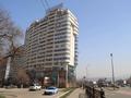 2-бөлмелі пәтер · 73 м² · 16/17 қабат, мкр Алмагуль, Розыбакиева 289, бағасы: 53 млн ₸ в Алматы, Бостандыкский р-н — фото 17