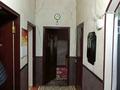 3-комнатная квартира, 53.6 м², 1/2 этаж, Алдиярова за 18.8 млн 〒 в Шымкенте, Аль-Фарабийский р-н — фото 8
