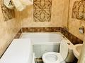 1-бөлмелі пәтер · 22 м² · 3/3 қабат, Сейфуллина, бағасы: 170 000 ₸ в Алматы, Турксибский р-н — фото 2