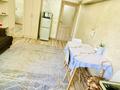 1-бөлмелі пәтер · 22 м² · 3/3 қабат, Сейфуллина, бағасы: 170 000 ₸ в Алматы, Турксибский р-н