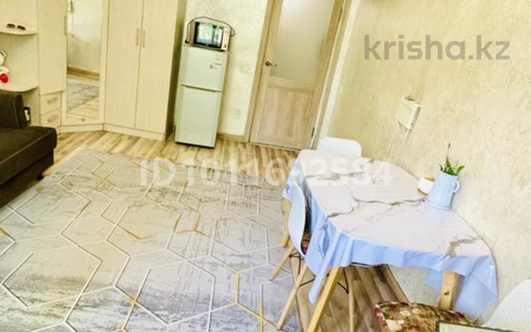 1-бөлмелі пәтер · 22 м² · 3/3 қабат, Сейфуллина, бағасы: 170 000 ₸ в Алматы, Турксибский р-н — фото 6