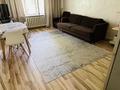 1-бөлмелі пәтер · 22 м² · 3/3 қабат, Сейфуллина, бағасы: 170 000 ₸ в Алматы, Турксибский р-н — фото 3