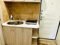 1-бөлмелі пәтер · 22 м² · 3/3 қабат, Сейфуллина, бағасы: 170 000 ₸ в Алматы, Турксибский р-н — фото 4