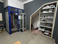 Еркін, кеңселер · 24 м², бағасы: 59 000 ₸ в Караганде, Казыбек би р-н