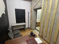 Еркін, кеңселер · 24 м², бағасы: 59 000 ₸ в Караганде, Казыбек би р-н — фото 2
