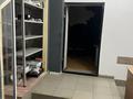 Еркін, кеңселер · 24 м², бағасы: 59 000 ₸ в Караганде, Казыбек би р-н — фото 6
