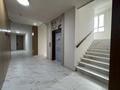 4-комнатная квартира · 110 м² · 8/9 этаж, Айнакол 64 — Мечеть Хазрет Султан, ул. Кошкарбаева за 56 млн ₸ в Астане, Алматы р-н — фото 11