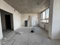 4-комнатная квартира · 110 м² · 8/9 этаж, Айнакол 64 — Мечеть Хазрет Султан, ул. Кошкарбаева за 56 млн ₸ в Астане, Алматы р-н — фото 14