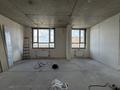 4-комнатная квартира · 110 м² · 8/9 этаж, Айнакол 64 — Мечеть Хазрет Султан, ул. Кошкарбаева за 56 млн ₸ в Астане, Алматы р-н — фото 15