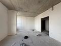 4-комнатная квартира · 110 м² · 8/9 этаж, Айнакол 64 — Мечеть Хазрет Султан, ул. Кошкарбаева за 56 млн ₸ в Астане, Алматы р-н — фото 16