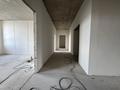 4-комнатная квартира · 110 м² · 8/9 этаж, Айнакол 64 — Мечеть Хазрет Султан, ул. Кошкарбаева за 56 млн ₸ в Астане, Алматы р-н — фото 17