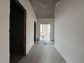 4-комнатная квартира · 110 м² · 8/9 этаж, Айнакол 64 — Мечеть Хазрет Султан, ул. Кошкарбаева за 56 млн ₸ в Астане, Алматы р-н — фото 18