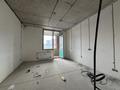 4-комнатная квартира · 110 м² · 8/9 этаж, Айнакол 64 — Мечеть Хазрет Султан, ул. Кошкарбаева за 56 млн ₸ в Астане, Алматы р-н — фото 19