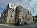 4-комнатная квартира · 110 м² · 8/9 этаж, Айнакол 64 — Мечеть Хазрет Султан, ул. Кошкарбаева за 56 млн ₸ в Астане, Алматы р-н — фото 2