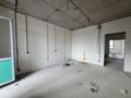 4-комнатная квартира · 110 м² · 8/9 этаж, Айнакол 64 — Мечеть Хазрет Султан, ул. Кошкарбаева за 56 млн ₸ в Астане, Алматы р-н — фото 20