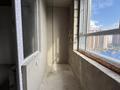 4-комнатная квартира · 110 м² · 8/9 этаж, Айнакол 64 — Мечеть Хазрет Султан, ул. Кошкарбаева за 56 млн ₸ в Астане, Алматы р-н — фото 21
