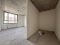 4-комнатная квартира · 110 м² · 8/9 этаж, Айнакол 64 — Мечеть Хазрет Султан, ул. Кошкарбаева за 56 млн ₸ в Астане, Алматы р-н — фото 22