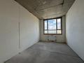 4-комнатная квартира · 110 м² · 8/9 этаж, Айнакол 64 — Мечеть Хазрет Султан, ул. Кошкарбаева за 56 млн ₸ в Астане, Алматы р-н — фото 24