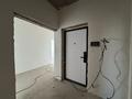 4-комнатная квартира · 110 м² · 8/9 этаж, Айнакол 64 — Мечеть Хазрет Султан, ул. Кошкарбаева за 56 млн ₸ в Астане, Алматы р-н — фото 27