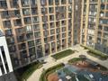 4-комнатная квартира · 110 м² · 8/9 этаж, Айнакол 64 — Мечеть Хазрет Султан, ул. Кошкарбаева за 56 млн ₸ в Астане, Алматы р-н — фото 3