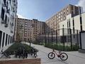 4-комнатная квартира · 110 м² · 8/9 этаж, Айнакол 64 — Мечеть Хазрет Султан, ул. Кошкарбаева за 56 млн ₸ в Астане, Алматы р-н — фото 4