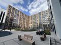 4-комнатная квартира · 110 м² · 8/9 этаж, Айнакол 64 — Мечеть Хазрет Султан, ул. Кошкарбаева за 56 млн ₸ в Астане, Алматы р-н — фото 5