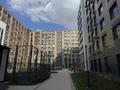 4-комнатная квартира · 110 м² · 8/9 этаж, Айнакол 64 — Мечеть Хазрет Султан, ул. Кошкарбаева за 56 млн ₸ в Астане, Алматы р-н — фото 6