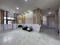 4-комнатная квартира · 110 м² · 8/9 этаж, Айнакол 64 — Мечеть Хазрет Султан, ул. Кошкарбаева за 56 млн ₸ в Астане, Алматы р-н — фото 8