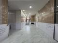 4-комнатная квартира · 110 м² · 8/9 этаж, Айнакол 64 — Мечеть Хазрет Султан, ул. Кошкарбаева за 56 млн ₸ в Астане, Алматы р-н — фото 9