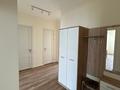 2-бөлмелі пәтер · 66 м² · 6/12 қабат, Толе би — Хан шатыр, бағасы: 360 000 ₸ в Астане, Нура р-н — фото 2