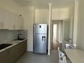 2-бөлмелі пәтер · 66 м² · 6/12 қабат, Толе би — Хан шатыр, бағасы: 360 000 ₸ в Астане, Нура р-н — фото 5