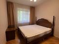 3-бөлмелі пәтер · 86.1 м² · 2/4 қабат, Аманжолова 116, бағасы: 300 000 ₸ в Уральске — фото 12