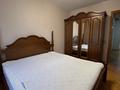 3-бөлмелі пәтер · 86.1 м² · 2/4 қабат, Аманжолова 116, бағасы: 300 000 ₸ в Уральске — фото 13