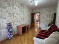 3-бөлмелі пәтер · 86.1 м² · 2/4 қабат, Аманжолова 116, бағасы: 300 000 ₸ в Уральске — фото 14