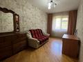 3-бөлмелі пәтер · 86.1 м² · 2/4 қабат, Аманжолова 116, бағасы: 300 000 ₸ в Уральске — фото 15