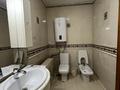 3-бөлмелі пәтер · 86.1 м² · 2/4 қабат, Аманжолова 116, бағасы: 300 000 ₸ в Уральске — фото 16