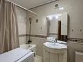 3-бөлмелі пәтер · 86.1 м² · 2/4 қабат, Аманжолова 116, бағасы: 300 000 ₸ в Уральске — фото 17