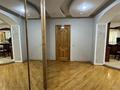 3-бөлмелі пәтер · 86.1 м² · 2/4 қабат, Аманжолова 116, бағасы: 300 000 ₸ в Уральске — фото 18